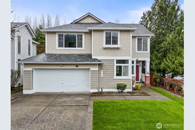 21810 43rd Place S #7, Kent, WA 98032 - Photo 1