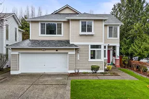 21810 43rd Pl S, Kent, WA 98032 - Photo 1