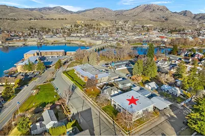 321 S 3rd Street #1, Chelan, WA 98816 - Photo 19