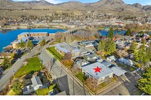 321 S 3rd St, Chelan, WA 98816 - Photo 19