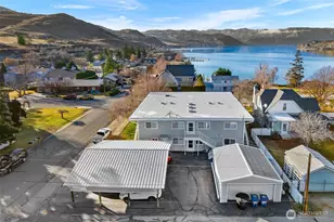 321 S 3rd St, Chelan, WA 98816 - Photo 21