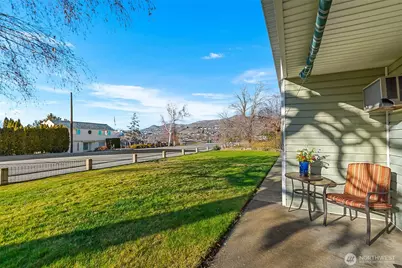 321 S 3rd Street #1, Chelan, WA 98816 - Photo 25