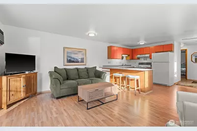 321 S 3rd Street #1, Chelan, WA 98816 - Photo 7