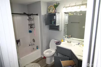 11115 NW 26th Avenue, Vancouver, WA 98685 - Photo 17