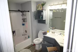 11115 NW 26th Ave, Vancouver, WA 98685 - Photo 17