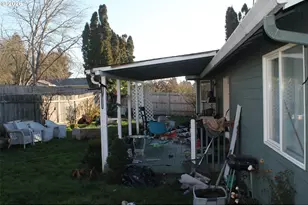 11115 NW 26th Ave, Vancouver, WA 98685 - Photo 7