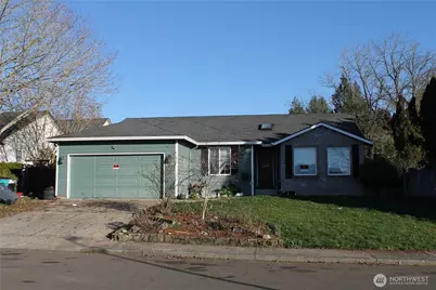 11115 NW 26th Avenue, Vancouver, WA 98685 - Photo 1