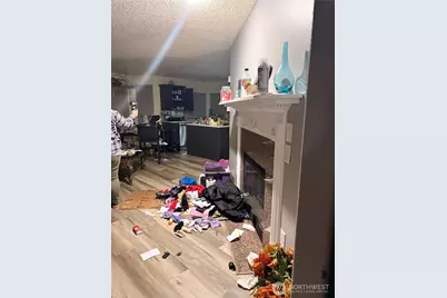 11115 NW 26th Avenue, Vancouver, WA 98685 - Photo 3