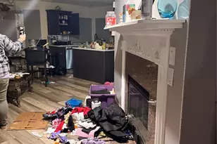 11115 NW 26th Ave, Vancouver, WA 98685 - Photo 3