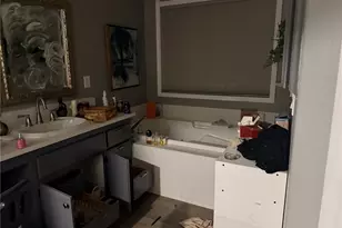 11115 NW 26th Ave, Vancouver, WA 98685 - Photo 5