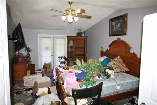 11115 NW 26th Ave, Vancouver, WA 98685 - Photo 15