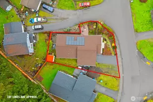 26376 Barrett Rd NE, Kingston, WA 98346 - Photo 27