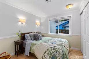 26376 Barrett Rd NE, Kingston, WA 98346 - Photo 19