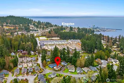 26376 Barrett Road NE, Kingston, WA 98346 - Photo 27