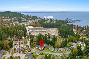 26376 Barrett Rd NE, Kingston, WA 98346 - Photo 27