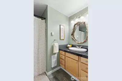 26376 Barrett Road NE, Kingston, WA 98346 - Photo 21