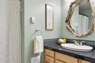 26376 Barrett Rd NE, Kingston, WA 98346 - Photo 21