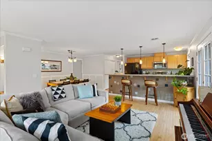 26376 Barrett Rd NE, Kingston, WA 98346 - Photo 7