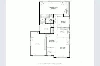 26376 Barrett Road NE, Kingston, WA 98346 - Photo 31