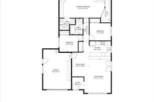 26376 Barrett Rd NE, Kingston, WA 98346 - Photo 31