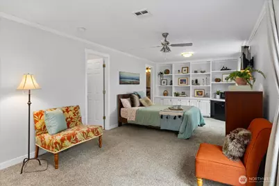 26376 Barrett Road NE, Kingston, WA 98346 - Photo 15