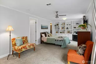 26376 Barrett Rd NE, Kingston, WA 98346 - Photo 15