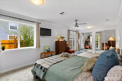 26376 Barrett Road NE, Kingston, WA 98346 - Photo 17