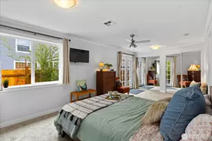 26376 Barrett Rd NE, Kingston, WA 98346 - Photo 17