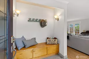 26376 Barrett Rd NE, Kingston, WA 98346 - Photo 5