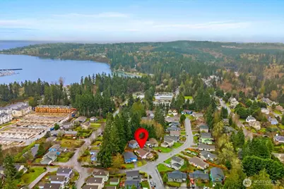 26376 Barrett Road NE, Kingston, WA 98346 - Photo 29