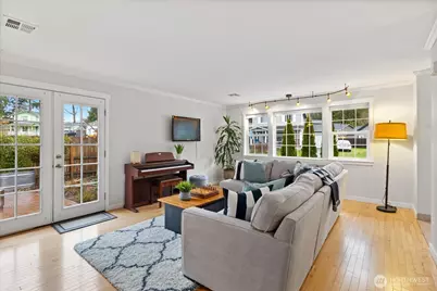 26376 Barrett Road NE, Kingston, WA 98346 - Photo 9