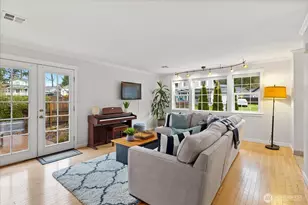 26376 Barrett Rd NE, Kingston, WA 98346 - Photo 9