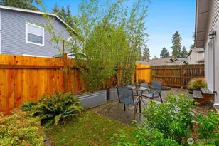 26376 Barrett Rd NE, Kingston, WA 98346 - Photo 25