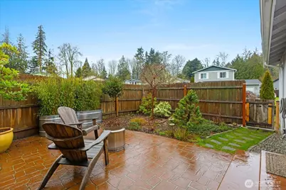 26376 Barrett Road NE, Kingston, WA 98346 - Photo 23