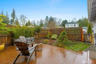 26376 Barrett Rd NE, Kingston, WA 98346 - Photo 23