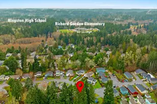 26376 Barrett Rd NE, Kingston, WA 98346 - Photo 29