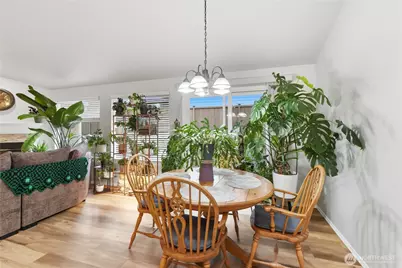 12616 12618 119th Street Ct E, Puyallup, WA 98374 - Photo 9