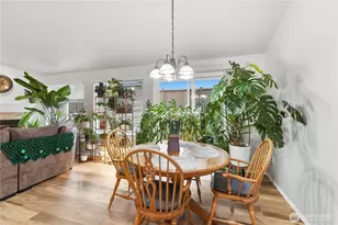 12616 12618 119th Street Ct E, Puyallup, WA 98374 - Photo 9