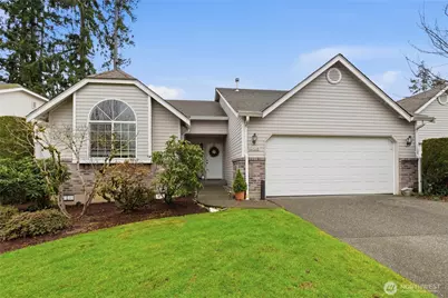 12616 12618 119th Street Ct E, Puyallup, WA 98374 - Photo 3