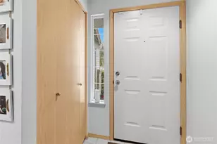 12616 12618 119th Street Ct E, Puyallup, WA 98374 - Photo 21