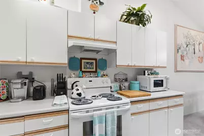 12616 12618 119th Street Ct E, Puyallup, WA 98374 - Photo 27