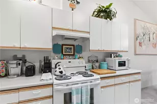 12616 12618 119th Street Ct E, Puyallup, WA 98374 - Photo 27