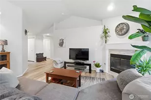 12616 12618 119th Street Ct E, Puyallup, WA 98374 - Photo 5