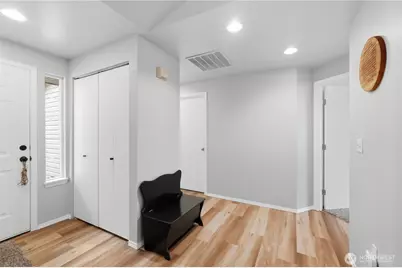 12616 12618 119th Street Ct E, Puyallup, WA 98374 - Photo 13