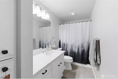 12616 12618 119th Street Ct E, Puyallup, WA 98374 - Photo 17