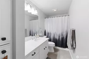 12616 12618 119th Street Ct E, Puyallup, WA 98374 - Photo 17