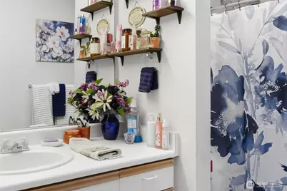 12616 12618 119th Street Ct E, Puyallup, WA 98374 - Photo 29