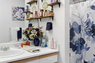 12616 12618 119th Street Ct E, Puyallup, WA 98374 - Photo 29