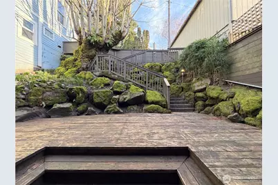 3217 E Madison Street, Seattle, WA 98112 - Photo 35