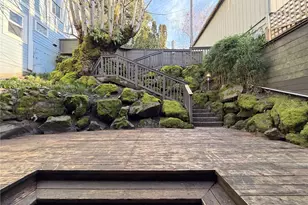 3217 E Madison St, Seattle, WA 98112 - Photo 35